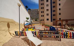 Estrella Honey Apartment